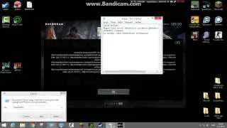 H1Z1 Error Hatası (Çözümlü)