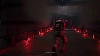 Deliver Us Mars (Launch Trailer)