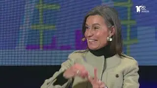 Presentación Fundación para la Salud Novo Nordisk