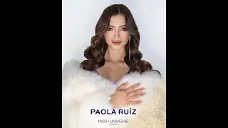 Paola Ruiz: La influencer colombiana que rompió todos los estereotipos