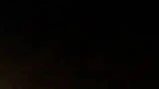 last video…