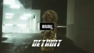Ugur Project - Detroit