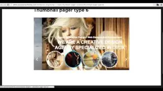 Best Free Feature-Rich  WordPress Slider Plugin - WP1Slider | WordPress Tutorial
