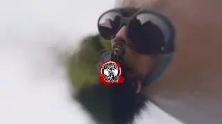 Dua Lipa x Sean Paul - No Lie (V!ruS remix) 2023 Bass House Club