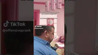 la sinceridad apremia #viral #humor #meme