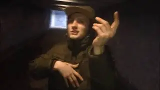 HappyHap - Надо хайпа