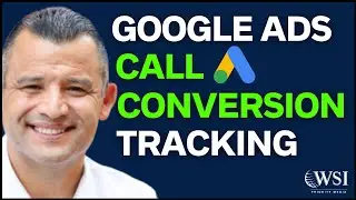 Call Conversion Tracking | Google Ads Conversion Tracking In  Call Ads