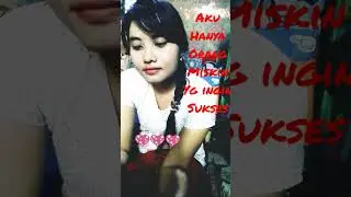 11 Agustus 2024