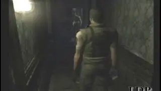 Resident Evil 