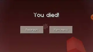 Mayciraft