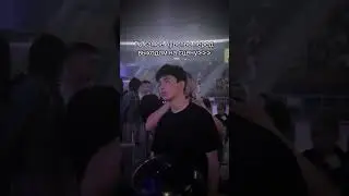 Добьем 4М?