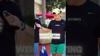Giving Homless their 1st Meal in days🙏❤️ #homeless #gym #viral #shorts
