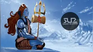 Shivaholic - SUBODH SU2 | Indian Trap Music 2018