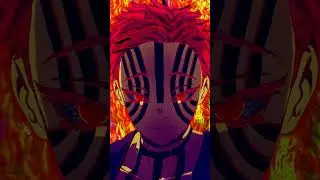 Zoro becomes a Hashira part 11