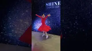 🌞🌟Dasha star🌟🌞 