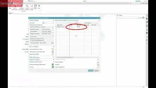 Teamcenter | SIEMENS | TcE - Importing NX Assemblies into Teamcenter