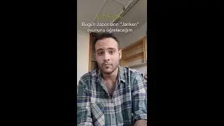 Kültürel etkileşim