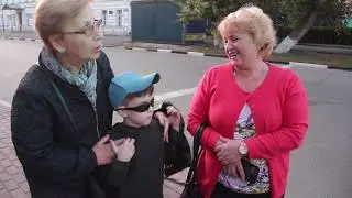 Отзывы об экскурсии 