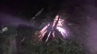 20170914