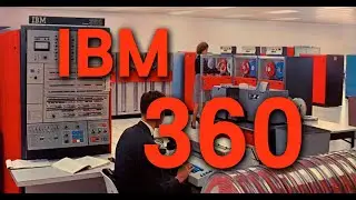 Мартинсбергский монстр (1967)
