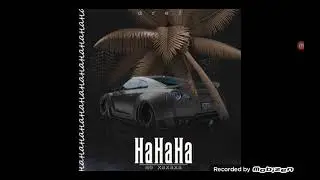 Daraw-Не дам (Альбом Million Dollar shok)