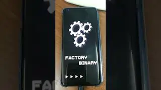samsung s9+ g965f 8.0 frp bypass remove without box(urdu.hindi)