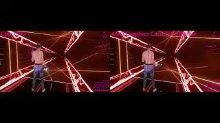 7500kbs bitrate, cpu encoding vs amd gpu encoding