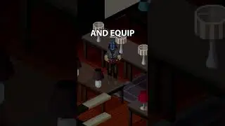 🔦How to USE FLASHLIGHTS BETTER in Project Zomboid 