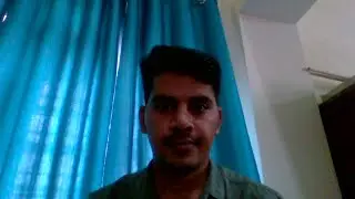 first live class