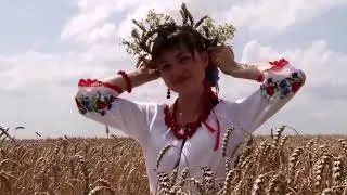 Август месяц Николай Кирилкин