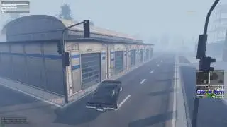 ArmA 3 10 11 2016   23 08 21 05 DVR
