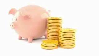 🌱Dein Vermögen wächst: 3 Schritte für finanziellen Erfolg