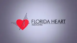 Welcome to Florida Heart Associates | Ft. Myers / Cape Coral