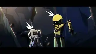 Trailer - GILDEDGUY: AUTOMATICA