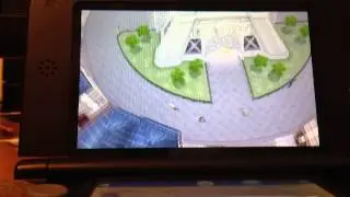Pokemon X and Y Tips Egg Hatching