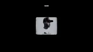 💔💔