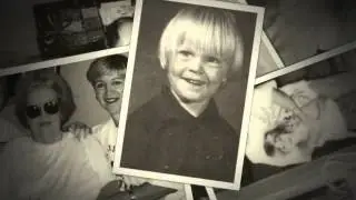 Old Pictures