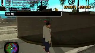 #C
