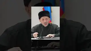 #дагестан
