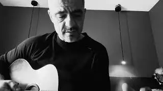 I’ll be strong @samdarris - Original song 2012 @samdarrissingersongwritter