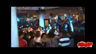 CLUB BANGER PT.2 PROMO VIDEO SATURDAY DECEMBER 29,2012