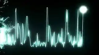 Ovatjite Voumba // Instrumental