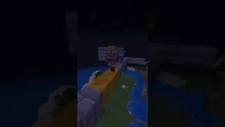 Villager IQ Test! 😂 #viral #funny #minecraft #shorts #minecraftshorts #trendingshorts