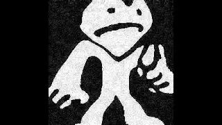 litt le man elec tr ic boog alo o
