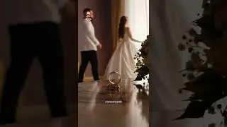 Videoidea Boda 