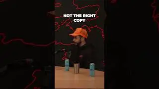 Brave and Hilarious Social Team Takes a Swing but Timing is Everything