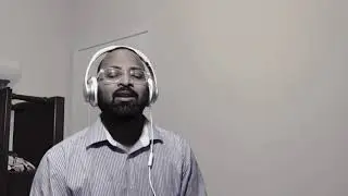 My Tribute (To God be the glory) - Josh Gudipati