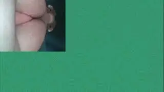 GREEN BITS GAME  W