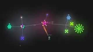 from node-red-contrib-opcua to node-red-contrib-iiot-opcua
