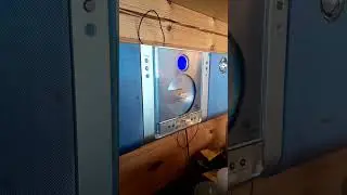 Cha cha cha mökki remix